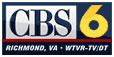 cbs_6_logo