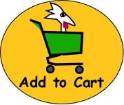 shop cart buy now